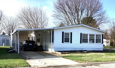 Photo 1 of 13 of home located at 12304 Quail Court Shelby Township, MI 48315