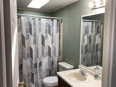 Photo 4 of 13 of home located at 12304 Quail Court Shelby Township, MI 48315