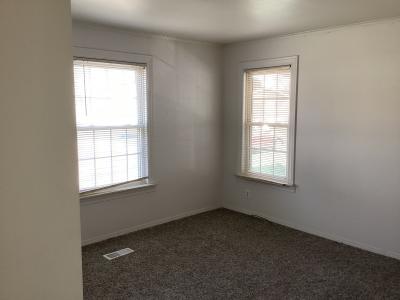 Photo 5 of 13 of home located at 12304 Quail Court Shelby Township, MI 48315