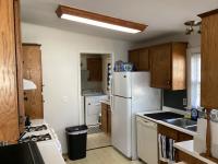 1989 Marlette 1CI30601XK1093251 Mobile Home