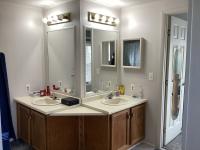 1989 Marlette 1CI30601XK1093251 Mobile Home