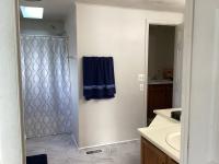 1989 Marlette 1CI30601XK1093251 Mobile Home