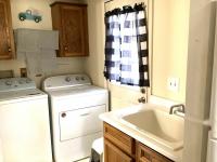 1989 Marlette 1CI30601XK1093251 Mobile Home
