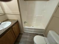 2012 Champion Cabana II Mobile Home
