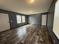 2020 Clayton - Wakarusa  Home