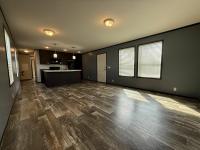 2020 Clayton - Wakarusa  Home