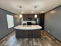 2020 Clayton - Wakarusa  Home