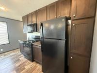 2020 Clayton - Wakarusa  Home