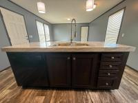 2020 Clayton - Wakarusa  Home