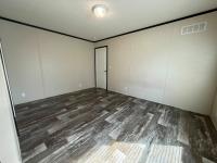 2020 Clayton - Wakarusa  Home