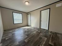 2020 Clayton - Wakarusa  Home