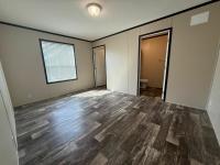 2020 Clayton - Wakarusa  Home