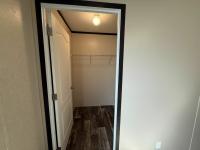 2020 Clayton - Wakarusa  Home