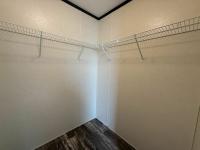 2020 Clayton - Wakarusa  Home