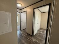 2020 Clayton - Wakarusa  Home