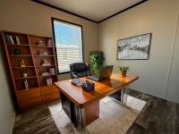 2020 Clayton - Wakarusa  Home