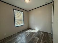 2020 Clayton - Wakarusa  Home