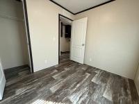 2020 Clayton - Wakarusa  Home