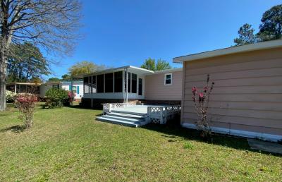 Photo 2 of 13 of home located at 3268 Pecan Trail Garden City, SC 29576