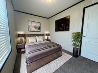 2020 Clayton - Wakarusa  Home