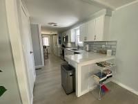 1983 HAVE 22852 Mobile Home