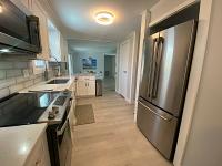 1983 HAVE 22852 Mobile Home
