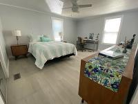 1983 HAVE 22852 Mobile Home