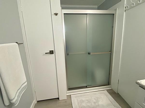 1983 HAVE 22852 Mobile Home