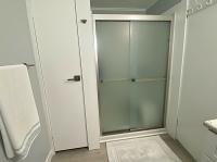 1983 HAVE 22852 Mobile Home