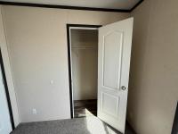 2020 Clayton - Wakarusa  Home