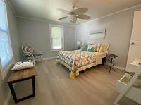 1983 HAVE 22852 Mobile Home