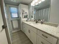 1983 HAVE 22852 Mobile Home
