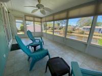 1983 HAVE 22852 Mobile Home