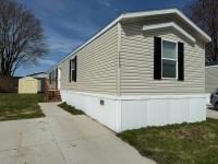 2020 Clayton - Wakarusa  Home