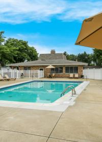 2020 Clayton - Wakarusa  Home
