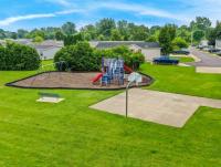 2020 Clayton - Wakarusa  Home