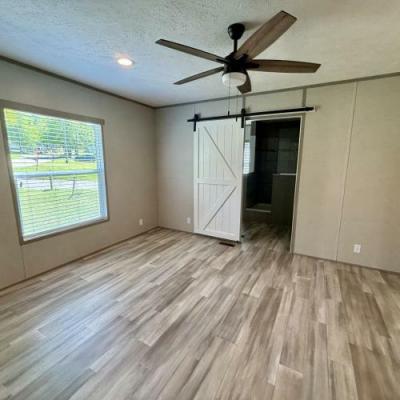 Photo 2 of 8 of home located at 600 Warbler Ave Troy, AL 36079