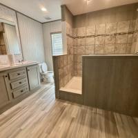 2022 Clayton  Home
