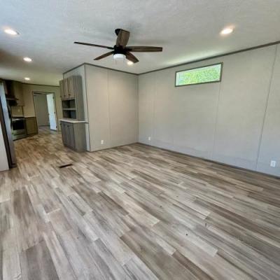 Photo 4 of 8 of home located at 600 Warbler Ave Troy, AL 36079