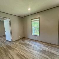 2022 Clayton  Home