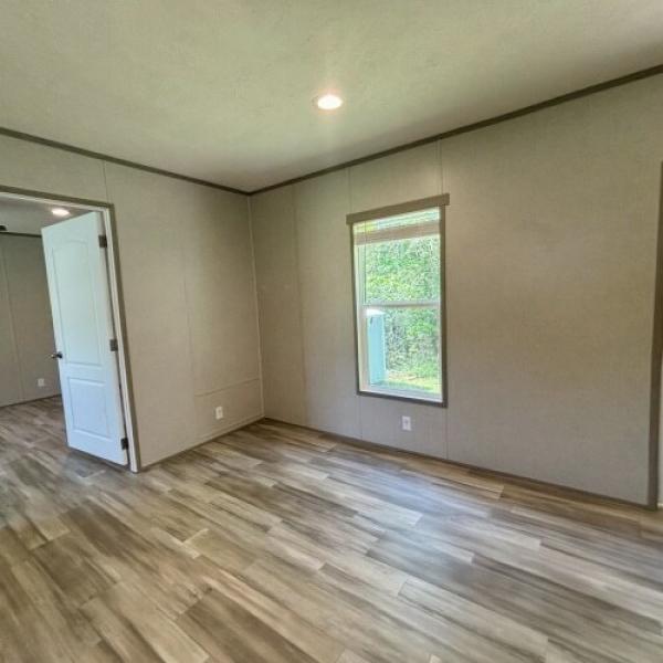2022 Clayton  Home