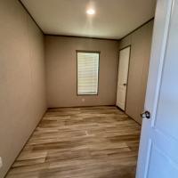 2022 Clayton  Home