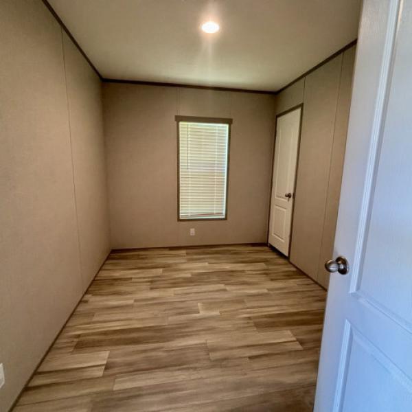 2022 Clayton  Home