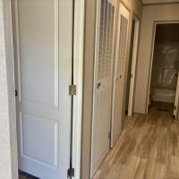 2022 Clayton  Home