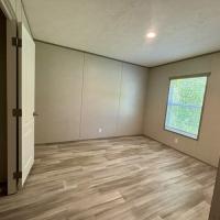 2022 Clayton  Home