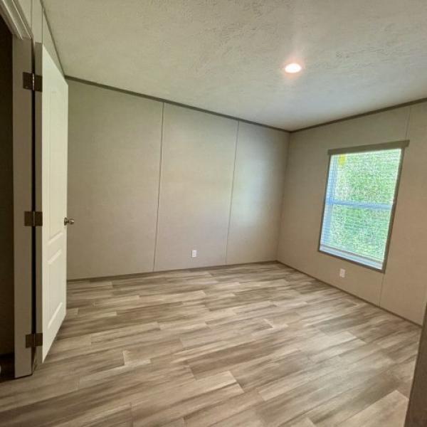 2022 Clayton  Home