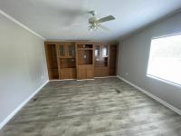 2003 Patriot Homes Southridge Mobile Home