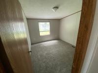 2003 Patriot Homes Southridge Mobile Home