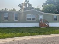 2022 Fairmont 430LE28523D Mobile Home