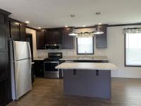 2022 Fairmont 430LE28523D Mobile Home